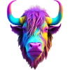 UV Yak
