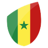 Sénégal