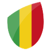 Mali