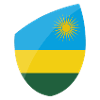 Rwanda
