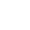 Born as een Buurnjung