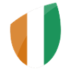 Côte d'Ivoire