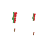 Geschenk Portugal Land Gratis-Zeitreise
