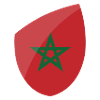 Maroc