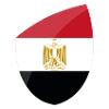 Égypte