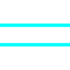 Mannheim VECTOR