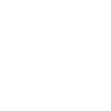 L’idéologie ne vous remplit pas