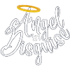 Angel in Disguise