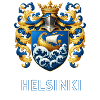 Helsinki