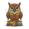Study Owl