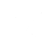 Eishockey Spieler Linien Sport Design