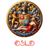 Oslo