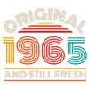 Millésime 1965
