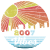 Millésime 2007