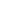 On n'a qu'une vie