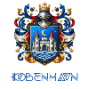 Kopenhagen