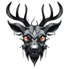 Hirsch