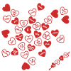 Saint-Valentin