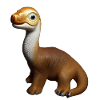 Dinosaurier
