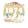 Millésime 1974