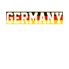 Deutschland Flagge