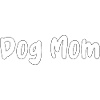 Maman chien