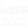 Lass mich