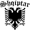 Shqiptar