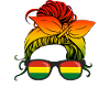 Bolivia