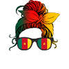 Cameroon