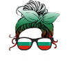 Bulgaria