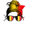 Belgium