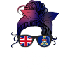 Cayman Islands