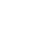 Football Lineman