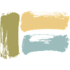 Abstract art