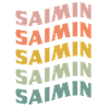 Saimin