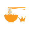 Saimin Queen