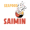 Saimin Seafood
