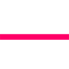 Nein danke