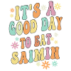 Saimin Spell