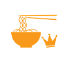 Saimin King