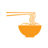 Saimin est soupe-erior