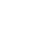Nein danke