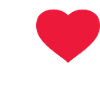 I LOVE GHANA