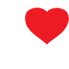 I LOVE SOMALIA