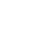 CAGLIARI Italy Italien