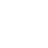 COPENHAGUE Kopenhague Danemark Dänemark