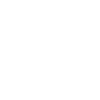KOBENHAVN, Copenhague, Danemark