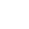 NIGERIAN Nigeria White