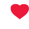 J’AIME LE KAZAKHSTAN Kasachstan